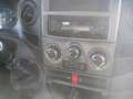 Iveco Daily 35S11 Cassonato 4,20 Mt Clima Cruise Bianco - thumbnail 8