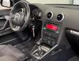 Audi A3 1.6 [ historie nieuwe kap ] Cabriolet 1.6 Ambition Zwart - thumbnail 18