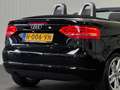 Audi A3 1.6 [ historie nieuwe kap ] Cabriolet 1.6 Ambition Negro - thumbnail 15