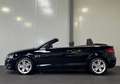 Audi A3 1.6 [ historie nieuwe kap ] Cabriolet 1.6 Ambition Negro - thumbnail 3