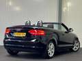 Audi A3 1.6 [ historie nieuwe kap ] Cabriolet 1.6 Ambition Zwart - thumbnail 6