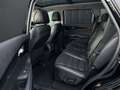Kia Sorento Platinum Edition*4WD*VOLLAUSSTATTUNG* Schwarz - thumbnail 16