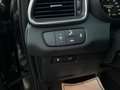 Kia Sorento Platinum Edition*4WD*VOLLAUSSTATTUNG* Schwarz - thumbnail 14