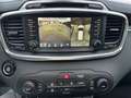 Kia Sorento Platinum Edition*4WD*VOLLAUSSTATTUNG* Schwarz - thumbnail 9