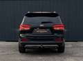 Kia Sorento Platinum Edition*4WD*VOLLAUSSTATTUNG* Schwarz - thumbnail 5