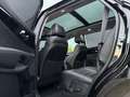 Kia Sorento Platinum Edition*4WD*VOLLAUSSTATTUNG* Schwarz - thumbnail 15