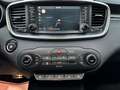 Kia Sorento Platinum Edition*4WD*VOLLAUSSTATTUNG* Schwarz - thumbnail 8