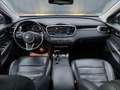 Kia Sorento Platinum Edition*4WD*VOLLAUSSTATTUNG* Schwarz - thumbnail 7