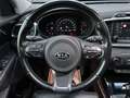 Kia Sorento Platinum Edition*4WD*VOLLAUSSTATTUNG* Schwarz - thumbnail 12