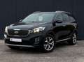 Kia Sorento Platinum Edition*4WD*VOLLAUSSTATTUNG* Schwarz - thumbnail 1