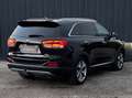 Kia Sorento Platinum Edition*4WD*VOLLAUSSTATTUNG* Schwarz - thumbnail 6