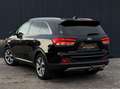Kia Sorento Platinum Edition*4WD*VOLLAUSSTATTUNG* Schwarz - thumbnail 4