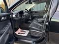 Kia Sorento Platinum Edition*4WD*VOLLAUSSTATTUNG* Schwarz - thumbnail 13