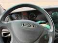Iveco Daily 35S15/2.3/L3H3/2015 Alb - thumbnail 8
