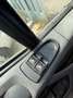 Iveco Daily 35S15/2.3/L3H3/2015 Alb - thumbnail 12