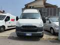 Iveco Daily 35S15/2.3/L3H3/2015 Alb - thumbnail 2