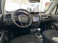 Jeep Renegade 2.0Mjt Night Eagle II 4x4 AD Blanco - thumbnail 14
