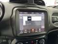 Jeep Renegade 2.0Mjt Night Eagle II 4x4 AD Blanco - thumbnail 19