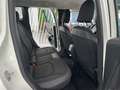 Jeep Renegade 2.0Mjt Night Eagle II 4x4 AD Blanco - thumbnail 11