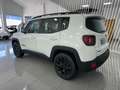 Jeep Renegade 2.0Mjt Night Eagle II 4x4 AD Blanco - thumbnail 3