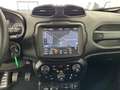 Jeep Renegade 2.0Mjt Night Eagle II 4x4 AD Blanco - thumbnail 18