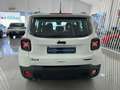 Jeep Renegade 2.0Mjt Night Eagle II 4x4 AD Blanco - thumbnail 25