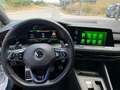 Volkswagen Golf R Volkswagen Golf R 2.0 TSI DSG 4Motion - thumbnail 3