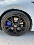 Volkswagen Golf R Volkswagen Golf R 2.0 TSI DSG 4Motion - thumbnail 6
