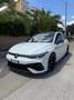 Volkswagen Golf R Volkswagen Golf R 2.0 TSI DSG 4Motion - thumbnail 1