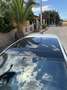 Volkswagen Golf R Volkswagen Golf R 2.0 TSI DSG 4Motion - thumbnail 7
