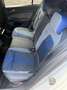 Volkswagen Golf R Volkswagen Golf R 2.0 TSI DSG 4Motion - thumbnail 5