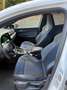 Volkswagen Golf R Volkswagen Golf R 2.0 TSI DSG 4Motion - thumbnail 4