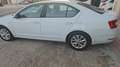 Skoda Octavia 1.6TDI CR Ambition Blanco - thumbnail 8