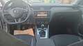 Skoda Octavia 1.6TDI CR Ambition Blanco - thumbnail 13