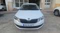Skoda Octavia 1.6TDI CR Ambition Blanco - thumbnail 1