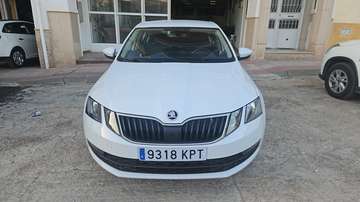 1.6TDI CR Ambition