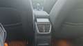 Skoda Octavia 1.6TDI CR Ambition Blanco - thumbnail 14