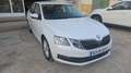 Skoda Octavia 1.6TDI CR Ambition Blanco - thumbnail 3