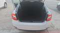 Skoda Octavia 1.6TDI CR Ambition Blanco - thumbnail 16