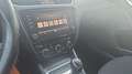 Skoda Octavia 1.6TDI CR Ambition Blanco - thumbnail 12