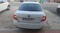 Skoda Octavia 1.6TDI CR Ambition Blanco - thumbnail 6