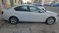 Skoda Octavia 1.6TDI CR Ambition Blanco - thumbnail 4
