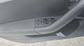 Skoda Octavia 1.6TDI CR Ambition Blanco - thumbnail 10