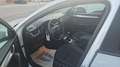 Skoda Octavia 1.6TDI CR Ambition Blanco - thumbnail 9