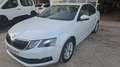 Skoda Octavia 1.6TDI CR Ambition Blanco - thumbnail 2
