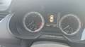 Skoda Octavia 1.6TDI CR Ambition Blanco - thumbnail 11