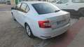 Skoda Octavia 1.6TDI CR Ambition Blanco - thumbnail 7