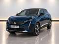 Peugeot 3008 1.6 HYBRID 225 E-AUTO ALLURE PACK 225 5P Azul - thumbnail 5