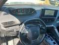 Peugeot 3008 1.6 HYBRID 225 E-AUTO ALLURE PACK 225 5P Azul - thumbnail 3