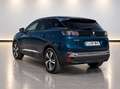 Peugeot 3008 1.6 HYBRID 225 E-AUTO ALLURE PACK 225 5P Azul - thumbnail 4